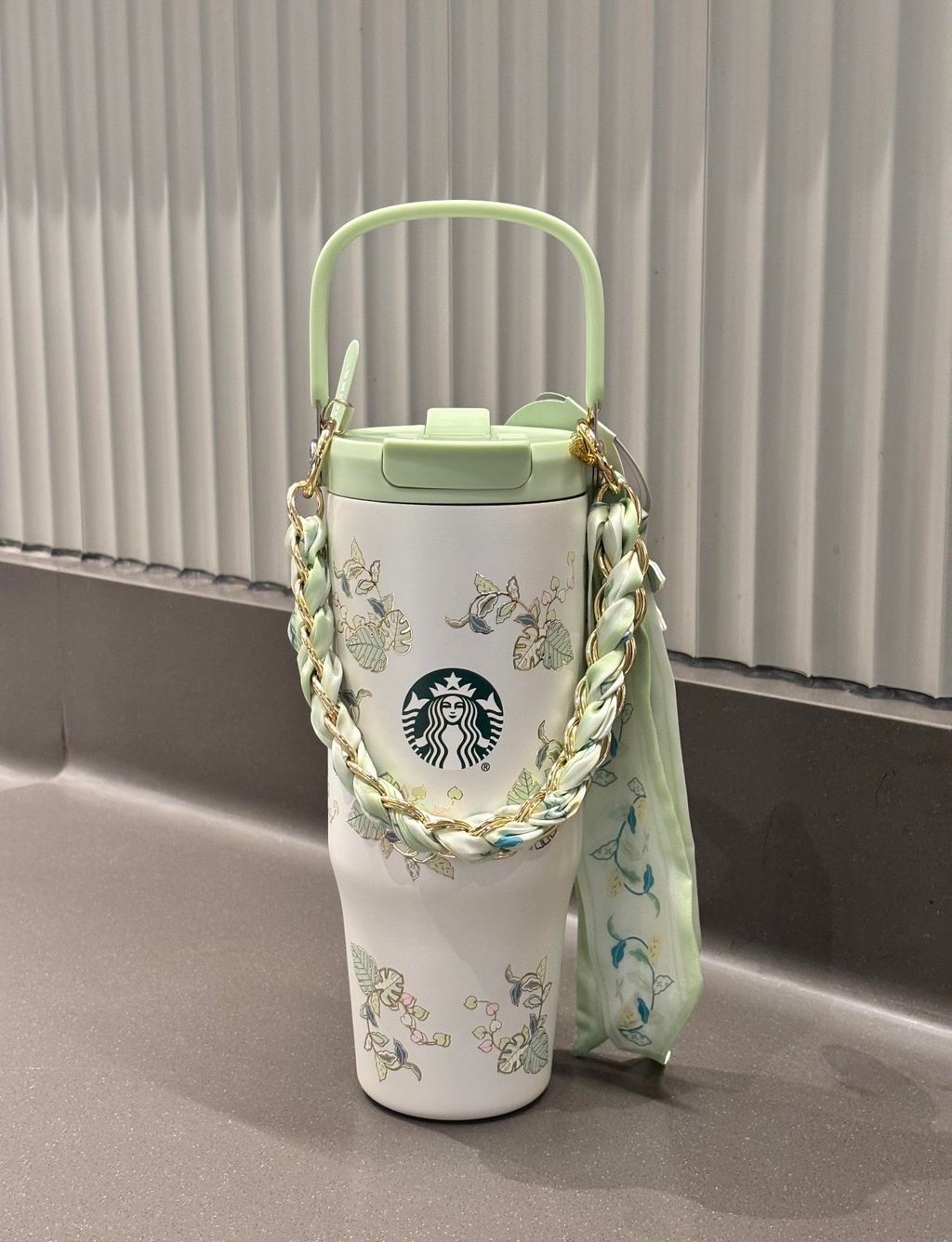 image_16F256F3-9EEB-4BAD-B849-25FF62E9EE6E_1774111578