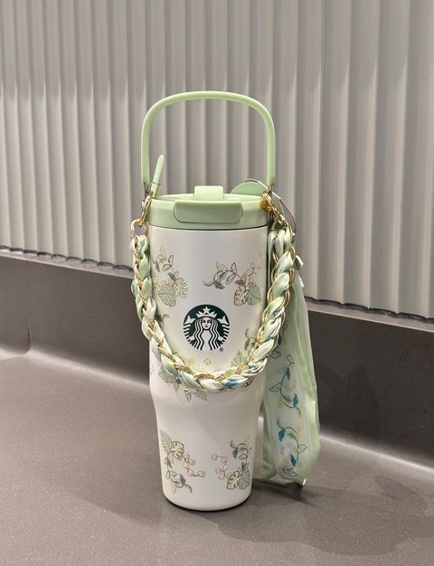 image_16F256F3-9EEB-4BAD-B849-25FF62E9EE6E_1774111578