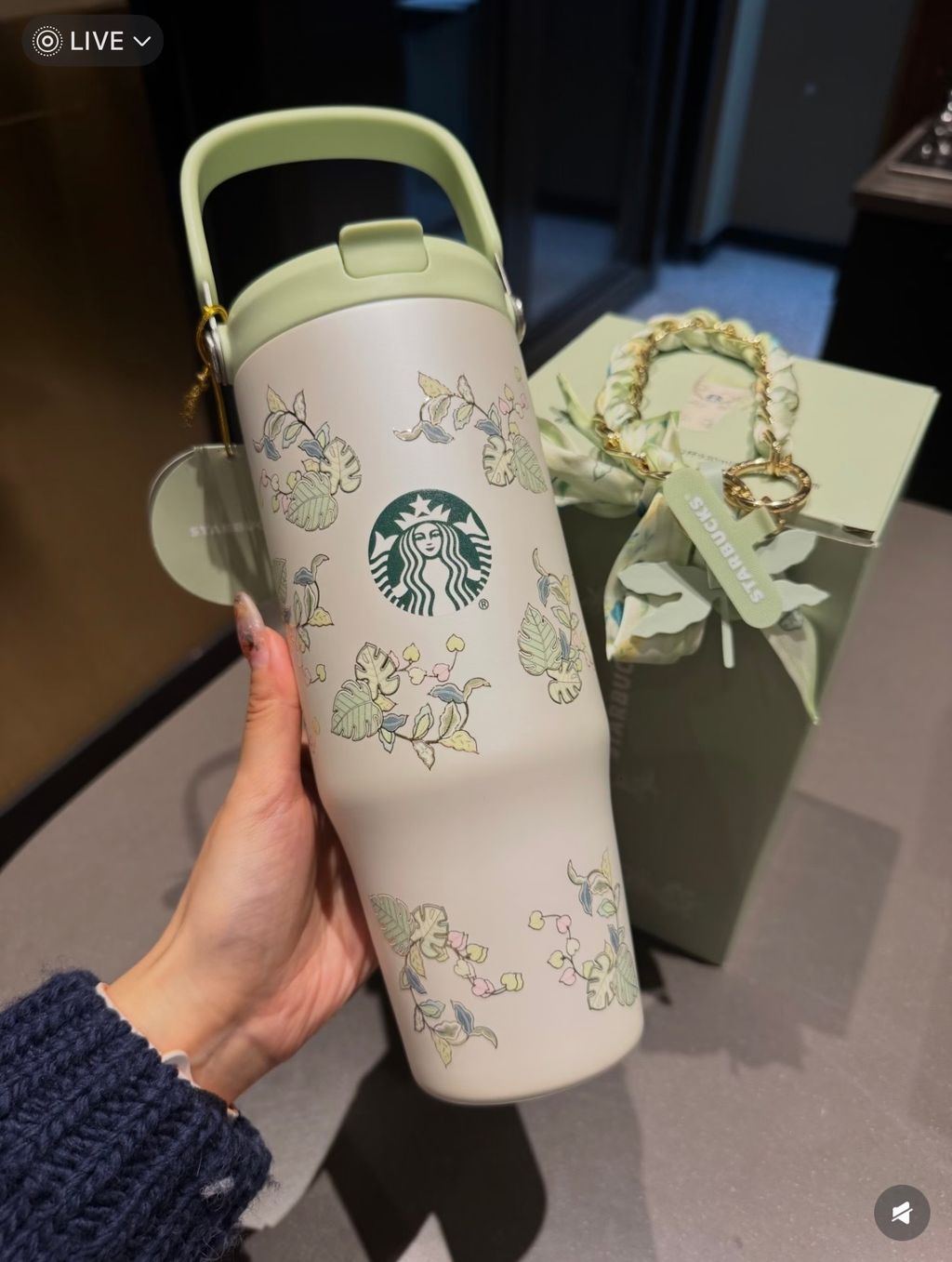 image_20D75454-4302-40CE-B4B1-3B3AEC49E2CB_1774111578