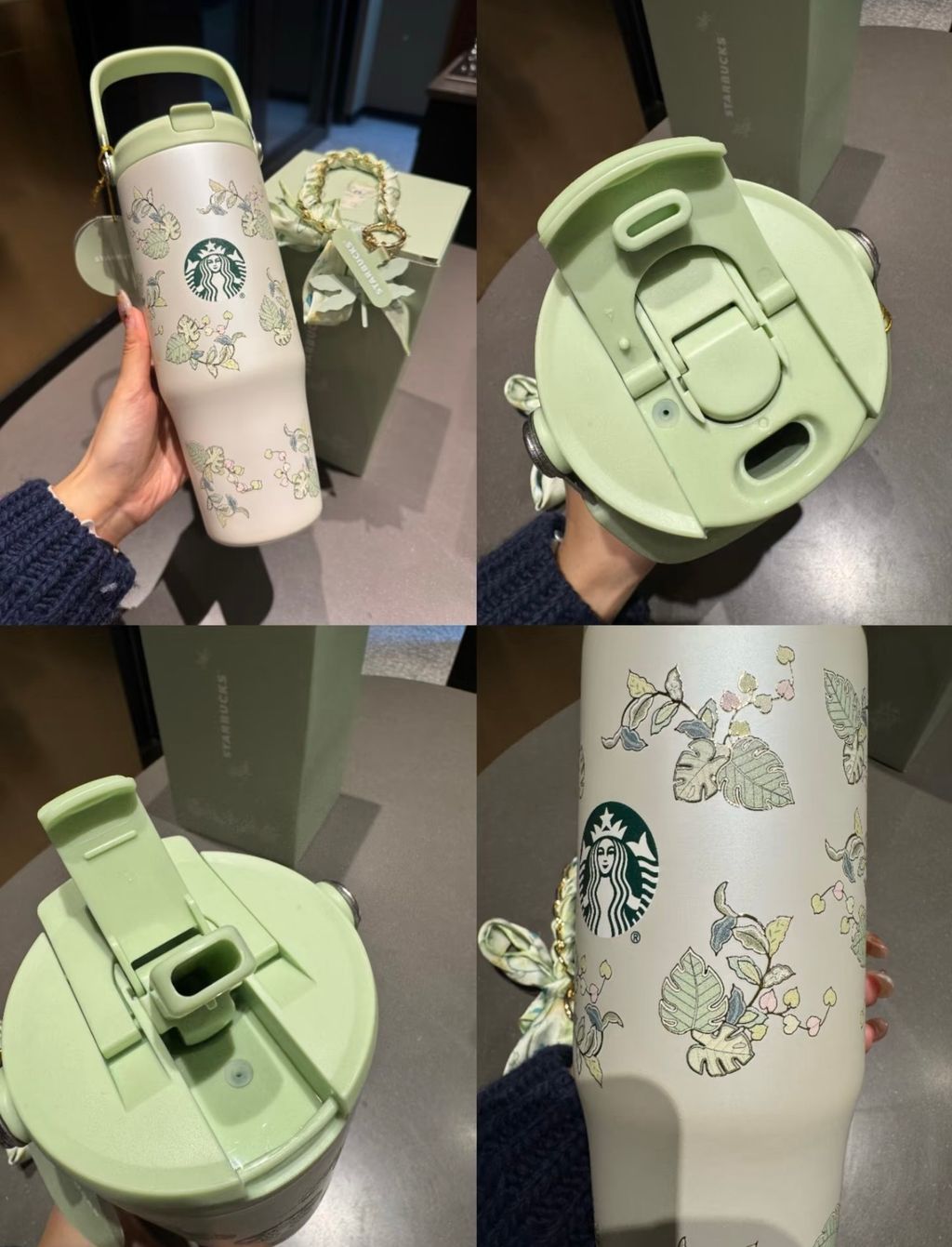 image_EA935E01-CC81-448F-9B4D-32E6741A7D0B_1774111578