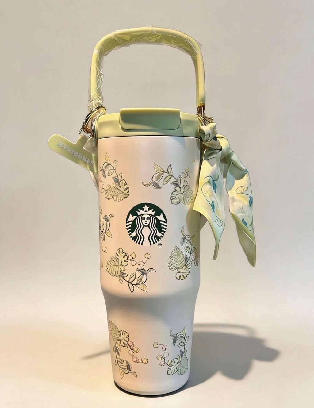 image_8DB7F8FF-D1C8-4696-9BD7-1C9EA7E8EA41_1774111578