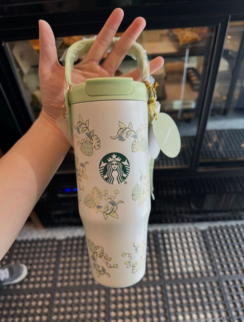 image_883461F4-1DD3-4CCB-A9FB-0F46E164C269_1774111578