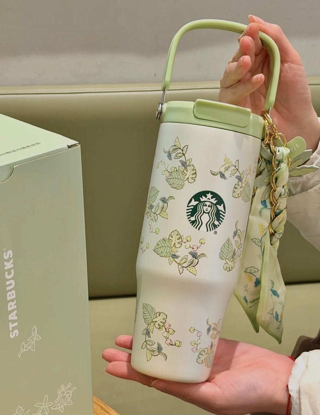 image_4C66B09C-EACD-46F9-90B8-9A5B7BFFE495_1774111578