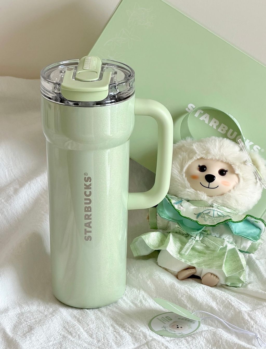 image_91A20BC7-64E9-48E8-B734-AE14D4BB3F3B_1774111652