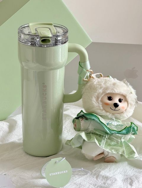 image_17770049-DCE2-4843-8DEC-501FC81475E6_1774111652