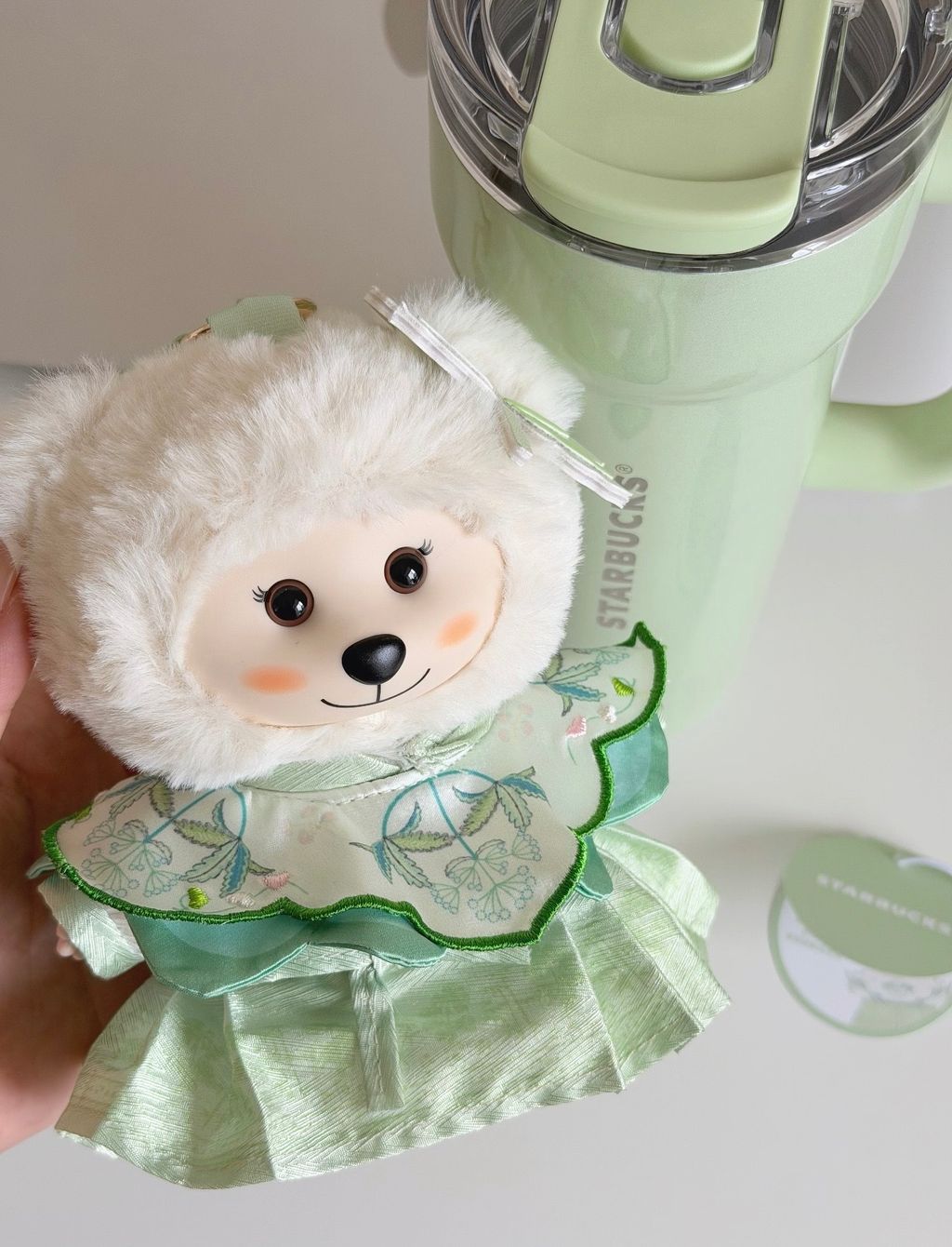 image_70B922F2-5383-4FA0-AF2B-F56F8EBF9A4D_1774111652