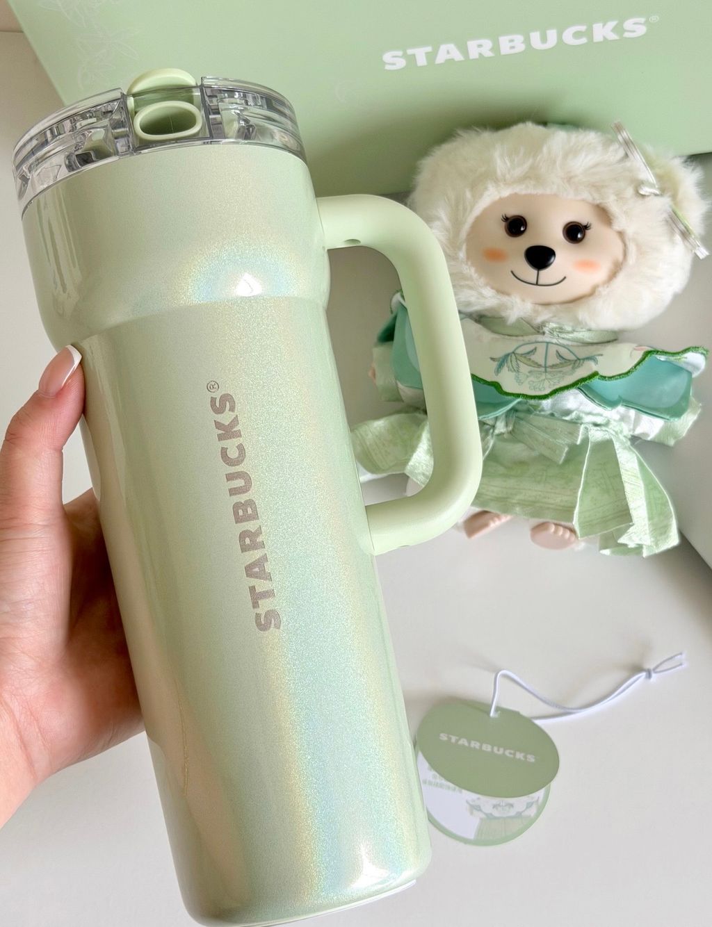 image_69EEF81E-AB8C-430C-9D6A-32DC7B513FE5_1774111652