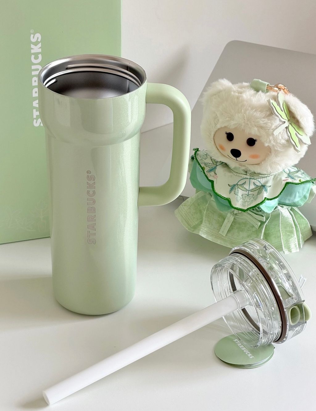 image_D1CF091A-EFEE-4E93-A57D-7D77A6E38700_1774111652