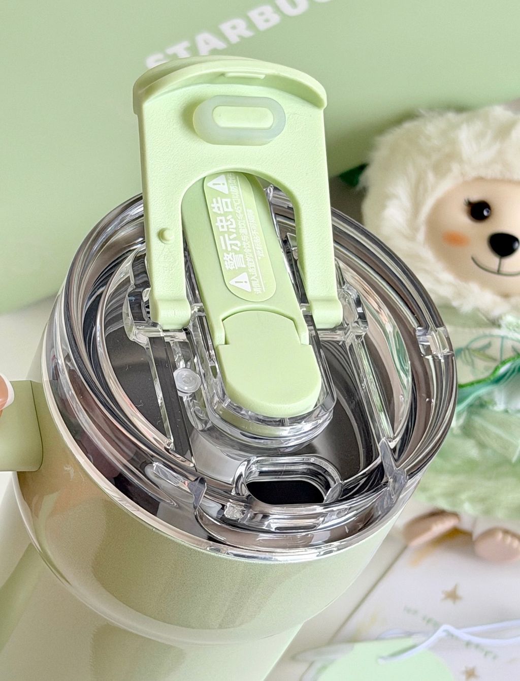 image_FADB1D50-D917-4FEC-A1CB-C486E1E362B2_1774111652