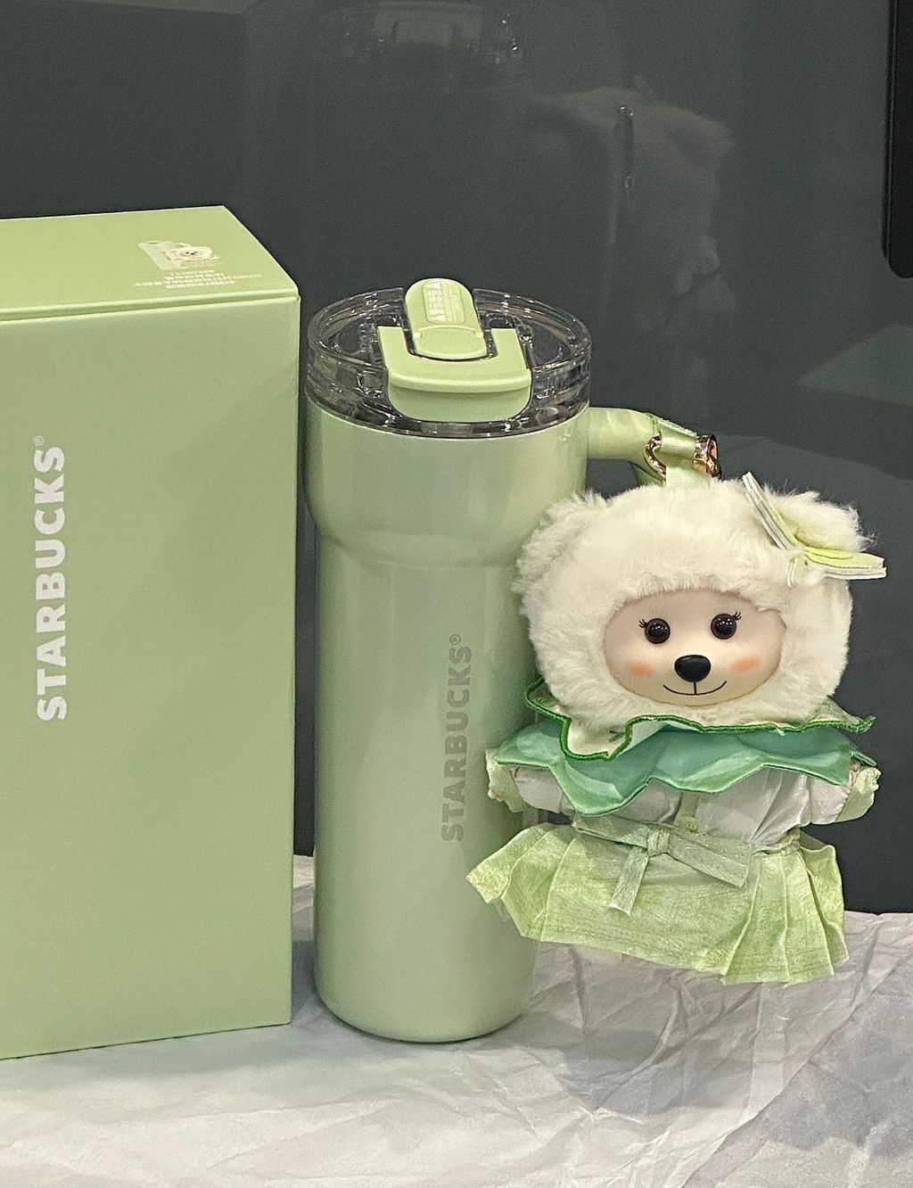 image_F8DD1CE7-E600-488F-8873-CEF390047443_1774111652