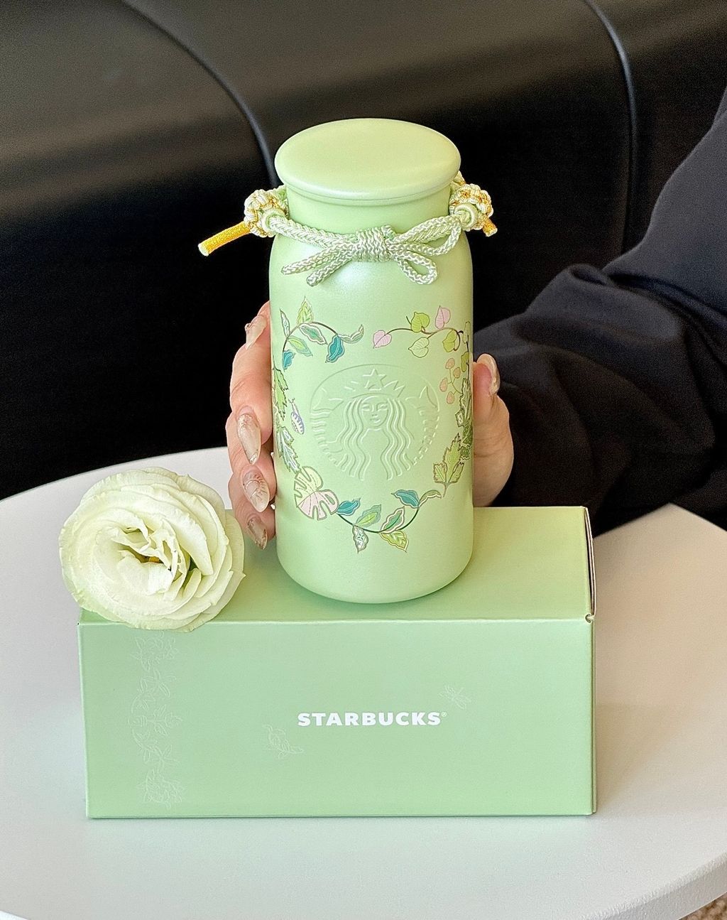 image_E65797A2-B754-4F73-B0D9-DA2F1D2719EB_1774111714