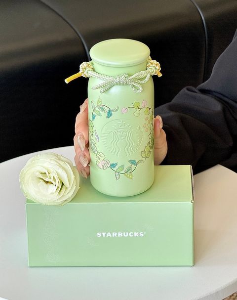 image_E65797A2-B754-4F73-B0D9-DA2F1D2719EB_1774111714