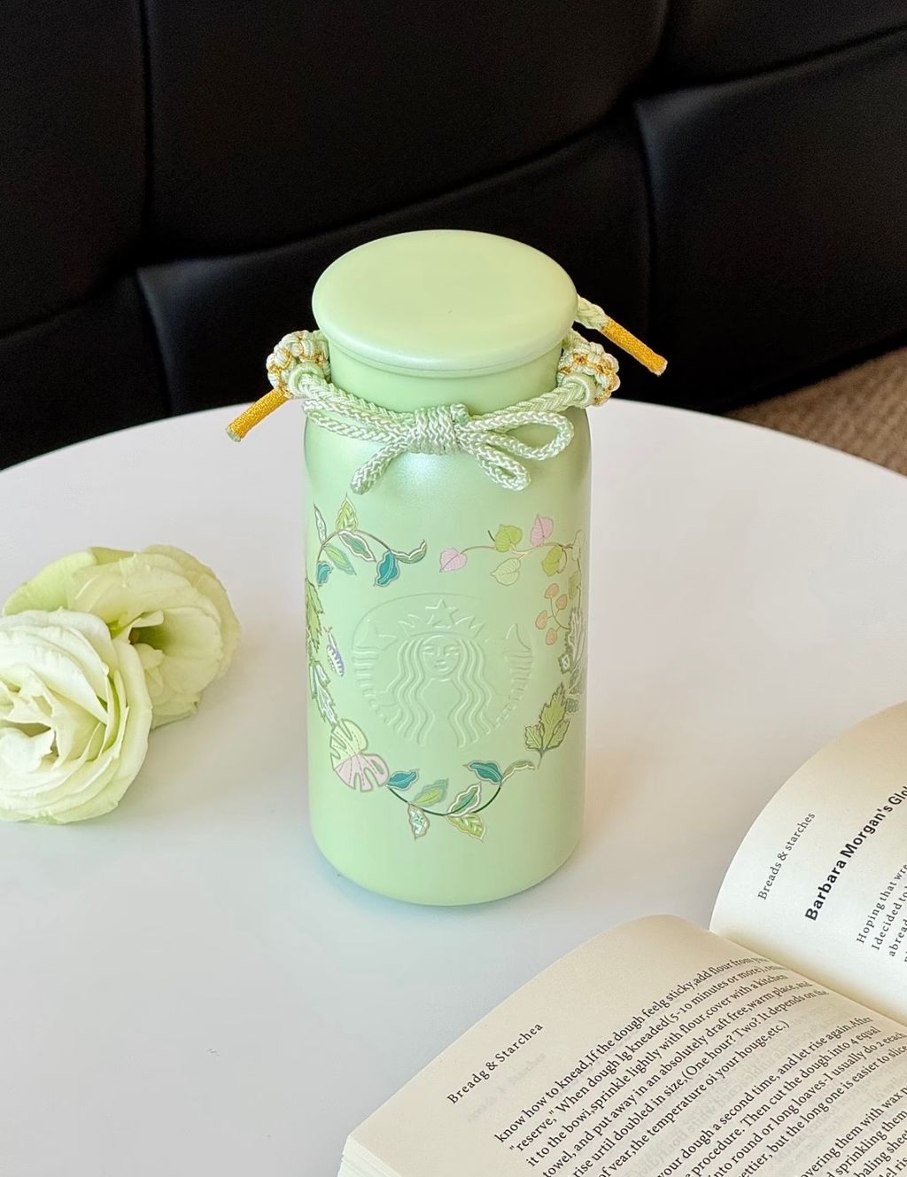 image_FBB215D0-FEC2-44F4-8935-433ADB95F926_1774111714