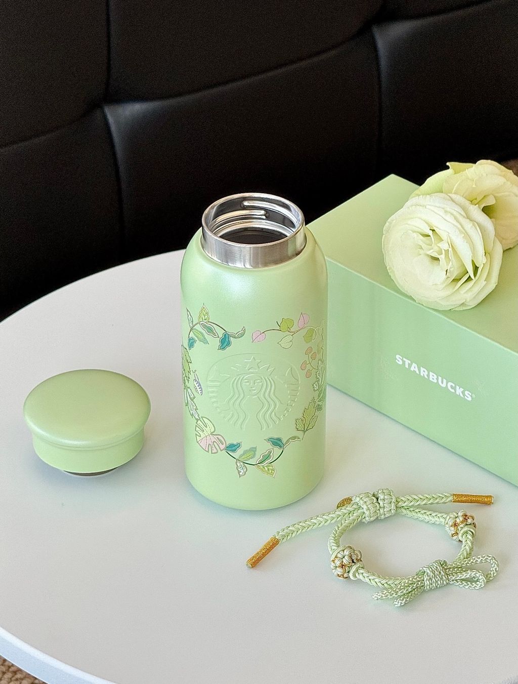 image_5AD0E0E9-9282-43C5-BA36-583F42969D17_1774111714