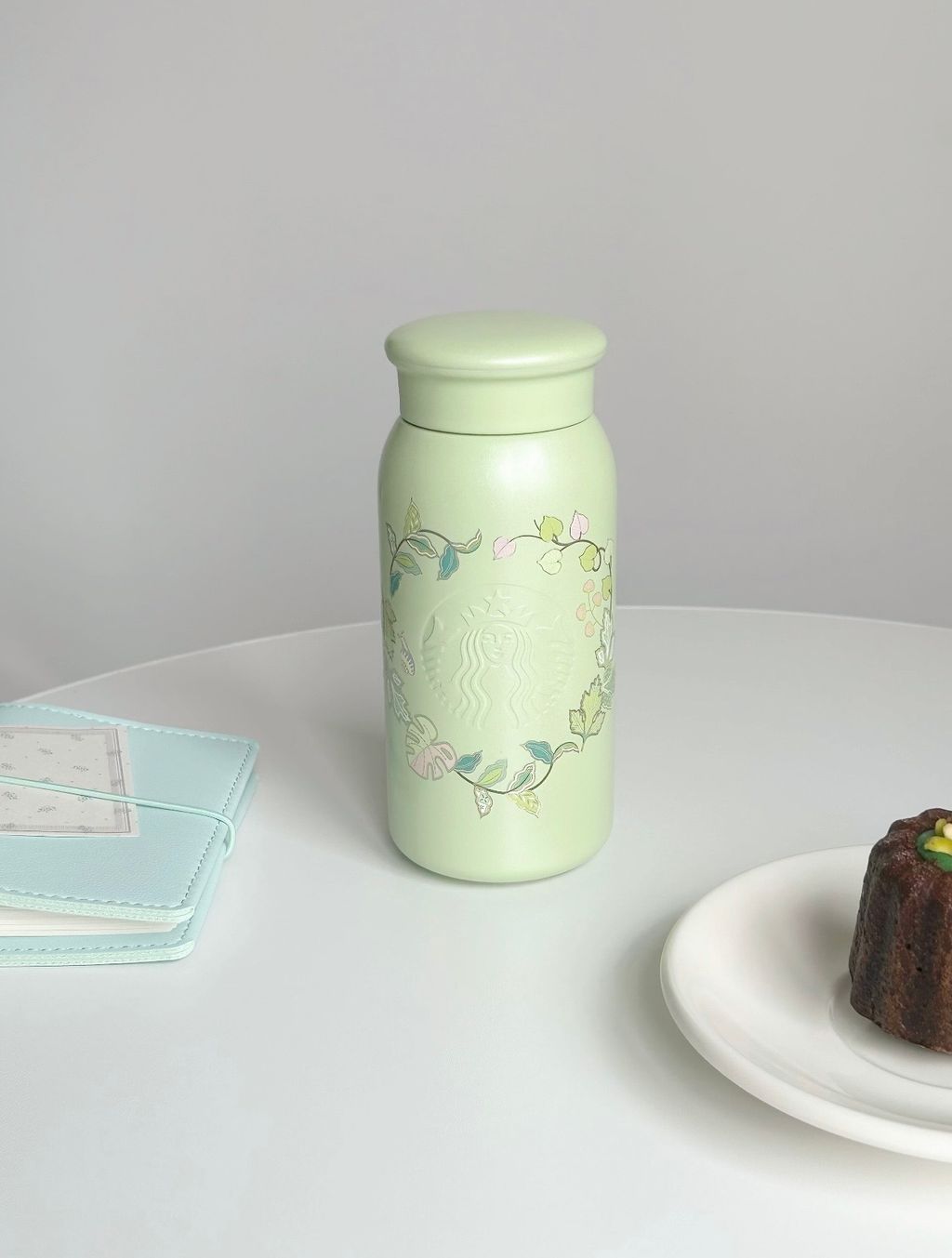 image_63897162-83F8-4929-AFBF-FE85FC0FFA23_1774111714