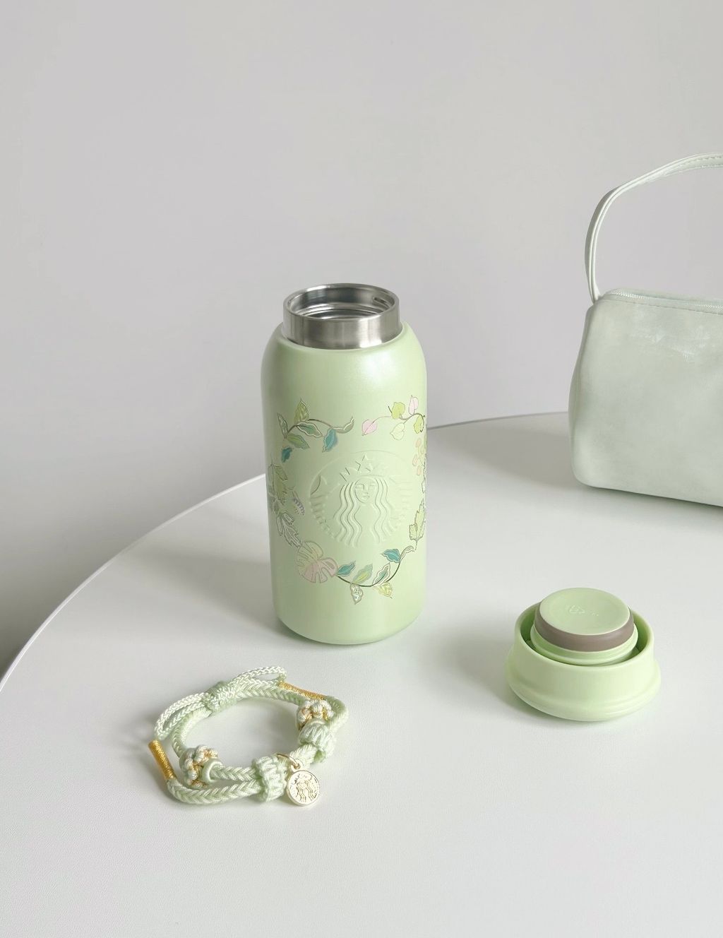 image_F66AA1DF-0B7E-4BF0-AC0B-2B3E8CD6FC87_1774111714