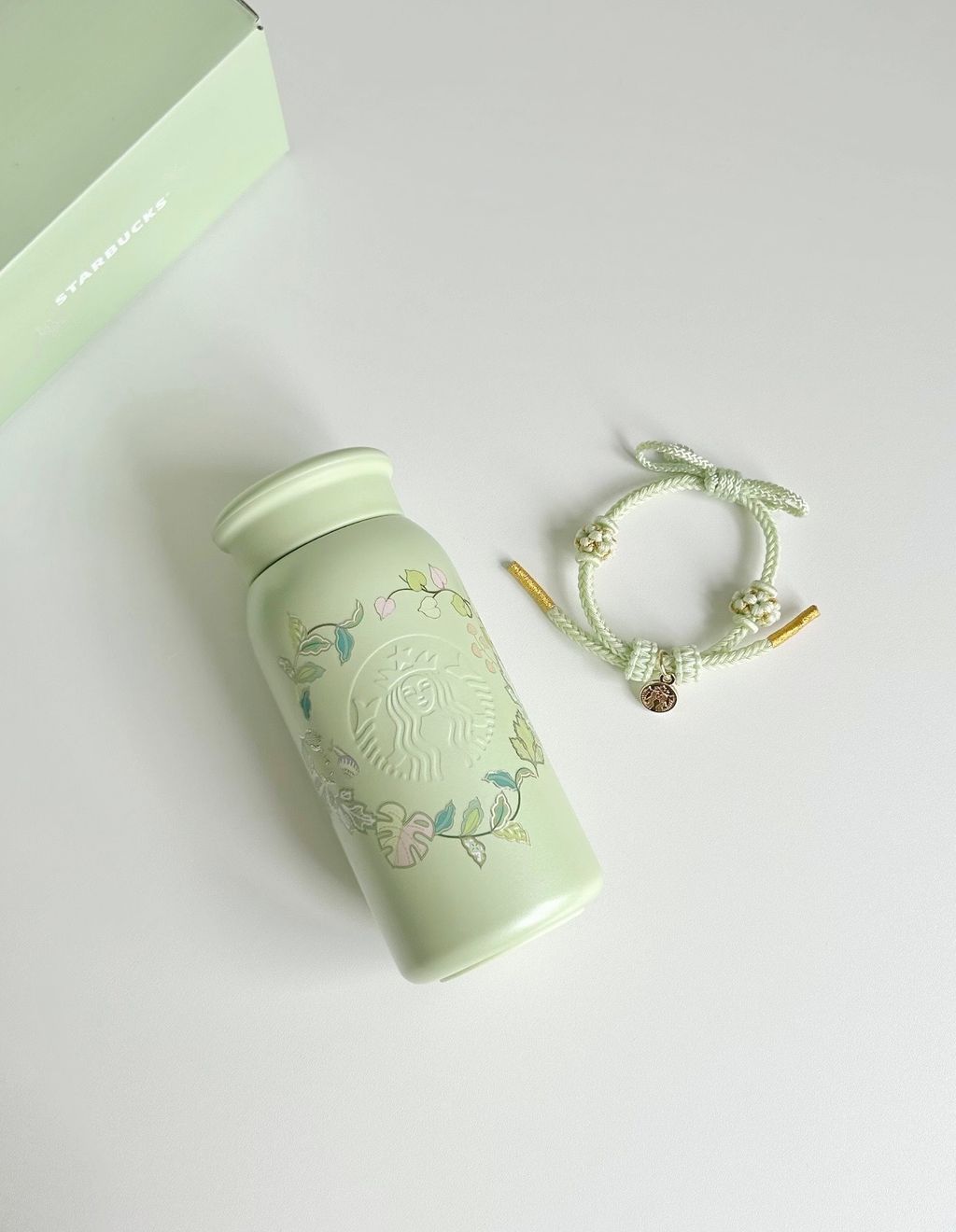 image_076059F1-0897-4C8D-831B-A14376DF512E_1774111714