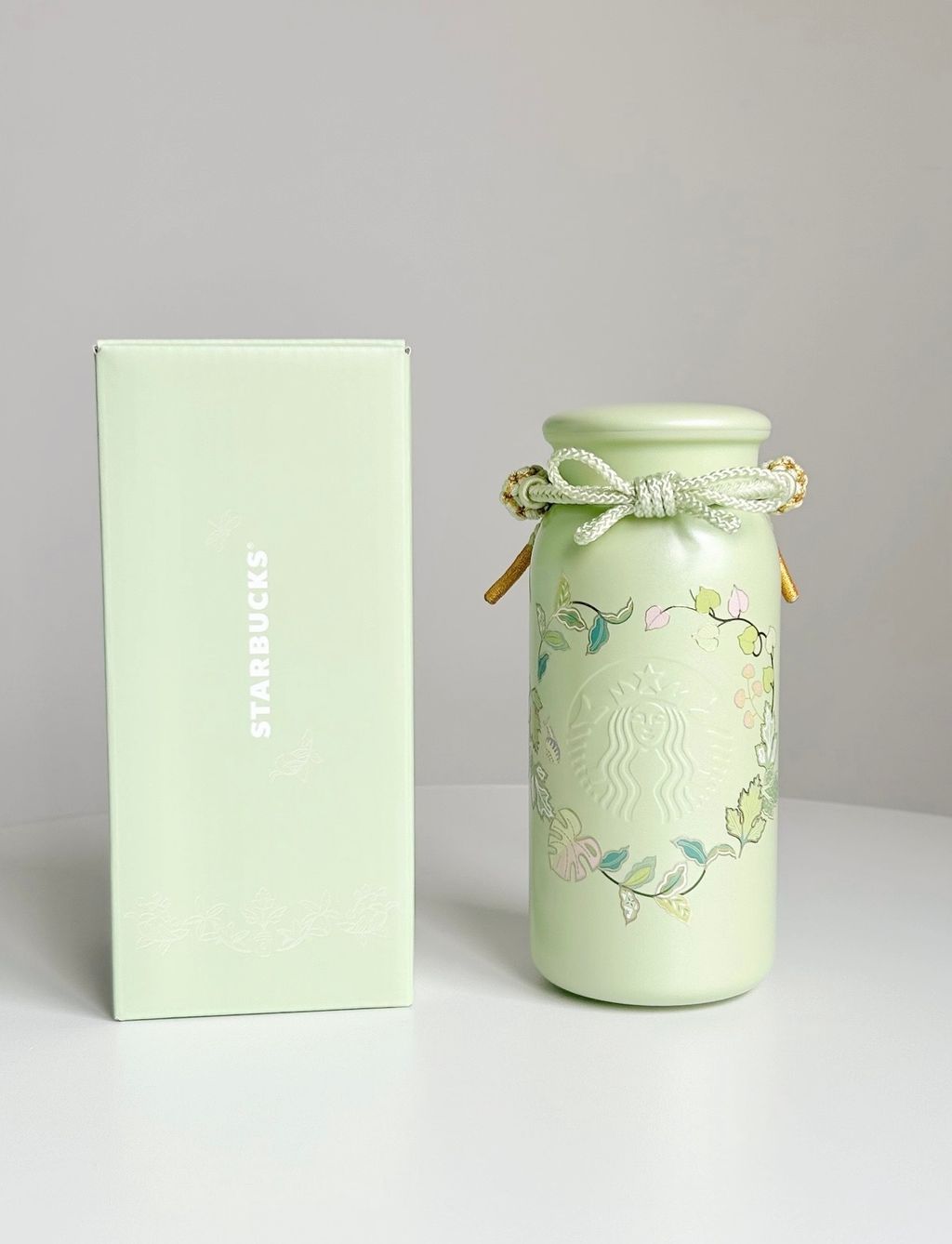 image_12FC50E8-8EEB-4402-853A-8057551A791C_1774111714