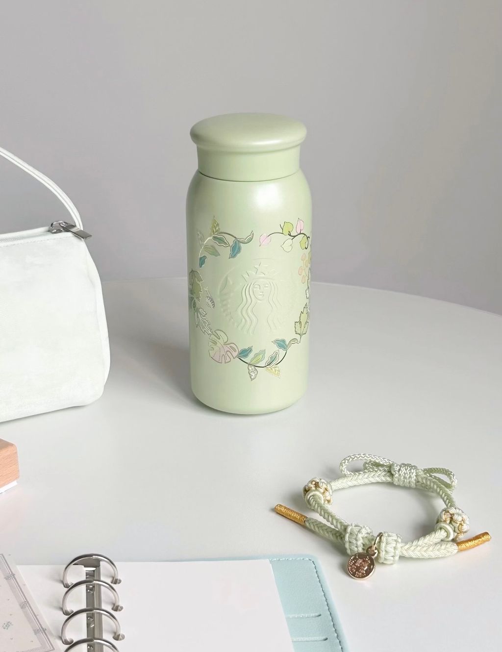 image_B77E3E25-9E66-48DB-8406-6BFED6A8EC4C_1774111714