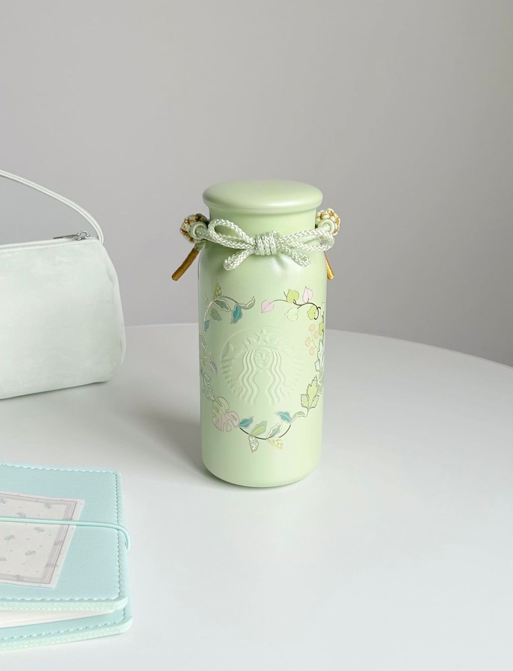 image_4219FF3B-0A10-4F59-8090-8B8D9E5C2009_1774111715