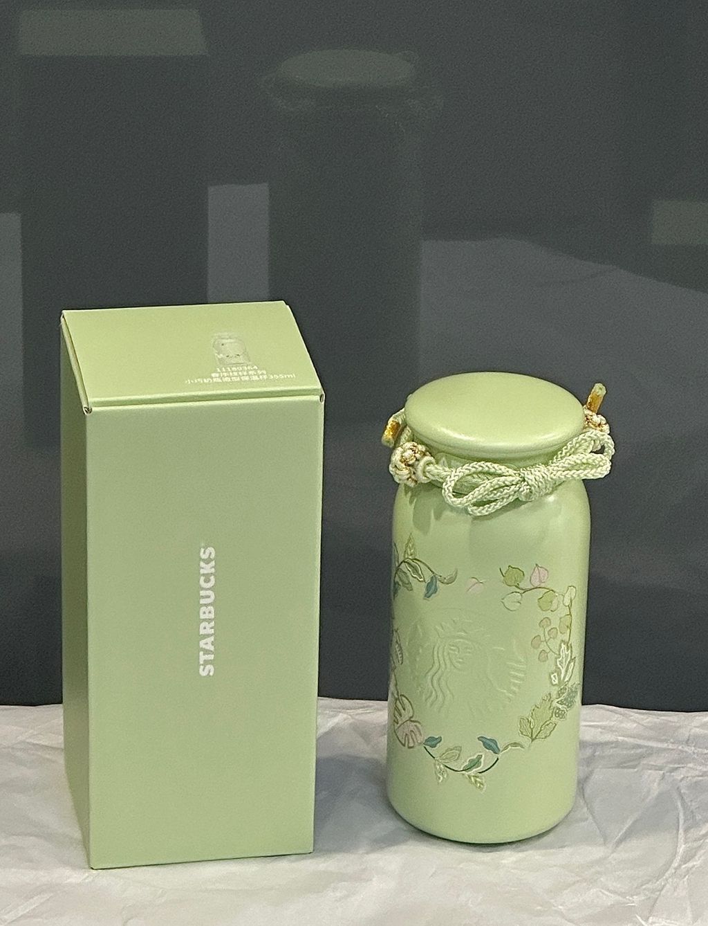 image_21FEB992-DB0D-4F0A-8EDA-F414B0B0F352_1774111715