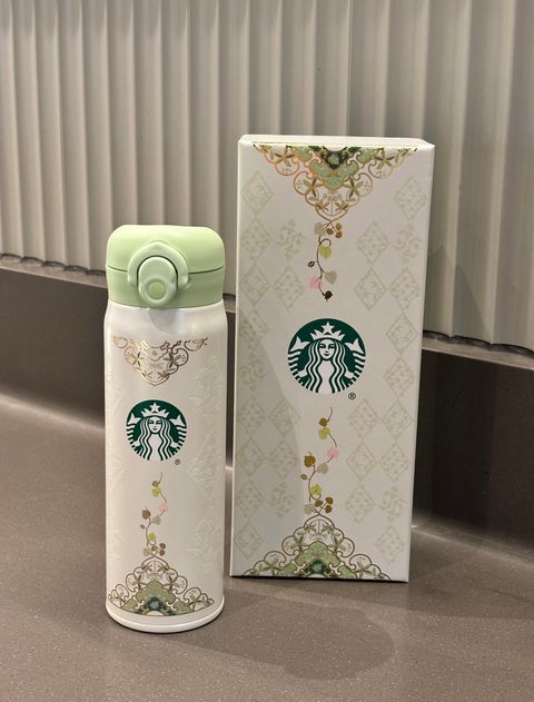 image_7575011E-B2CB-407C-B013-169CD86D0736_1774111783