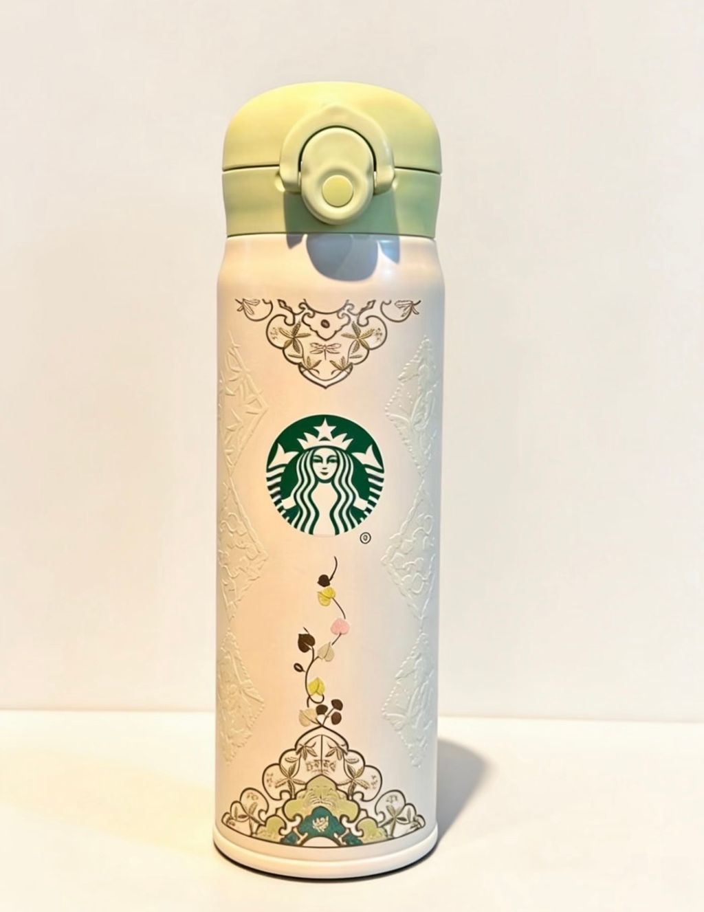 image_0B8A8110-9361-47C2-8CAE-A2557DE63B6D_1774111784