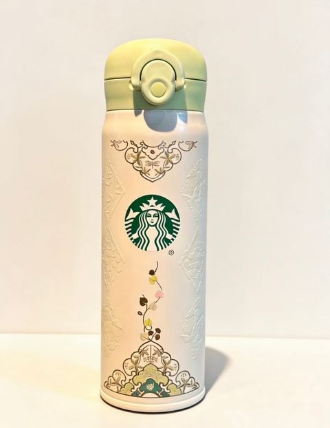 image_0B8A8110-9361-47C2-8CAE-A2557DE63B6D_1774111784