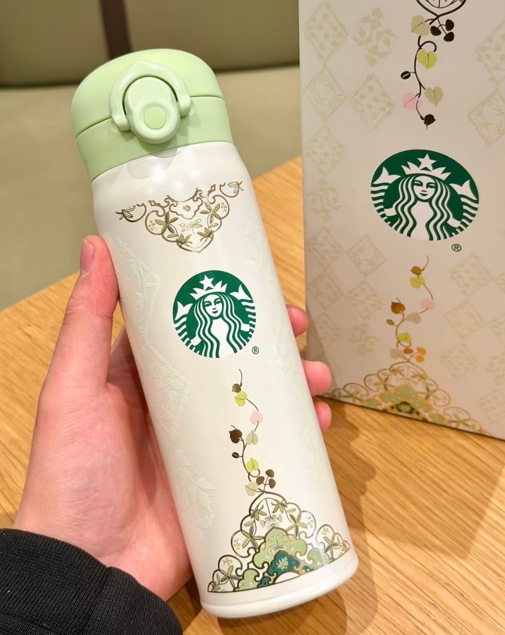 image_43EE16C4-4A51-4B83-AC39-E034DC3B955B_1774111784