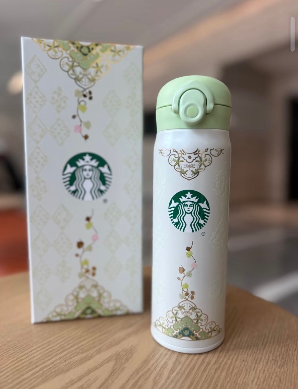 image_0BBF7FD4-546E-4EFF-A3BB-D44D78B5A0C7_1774111784