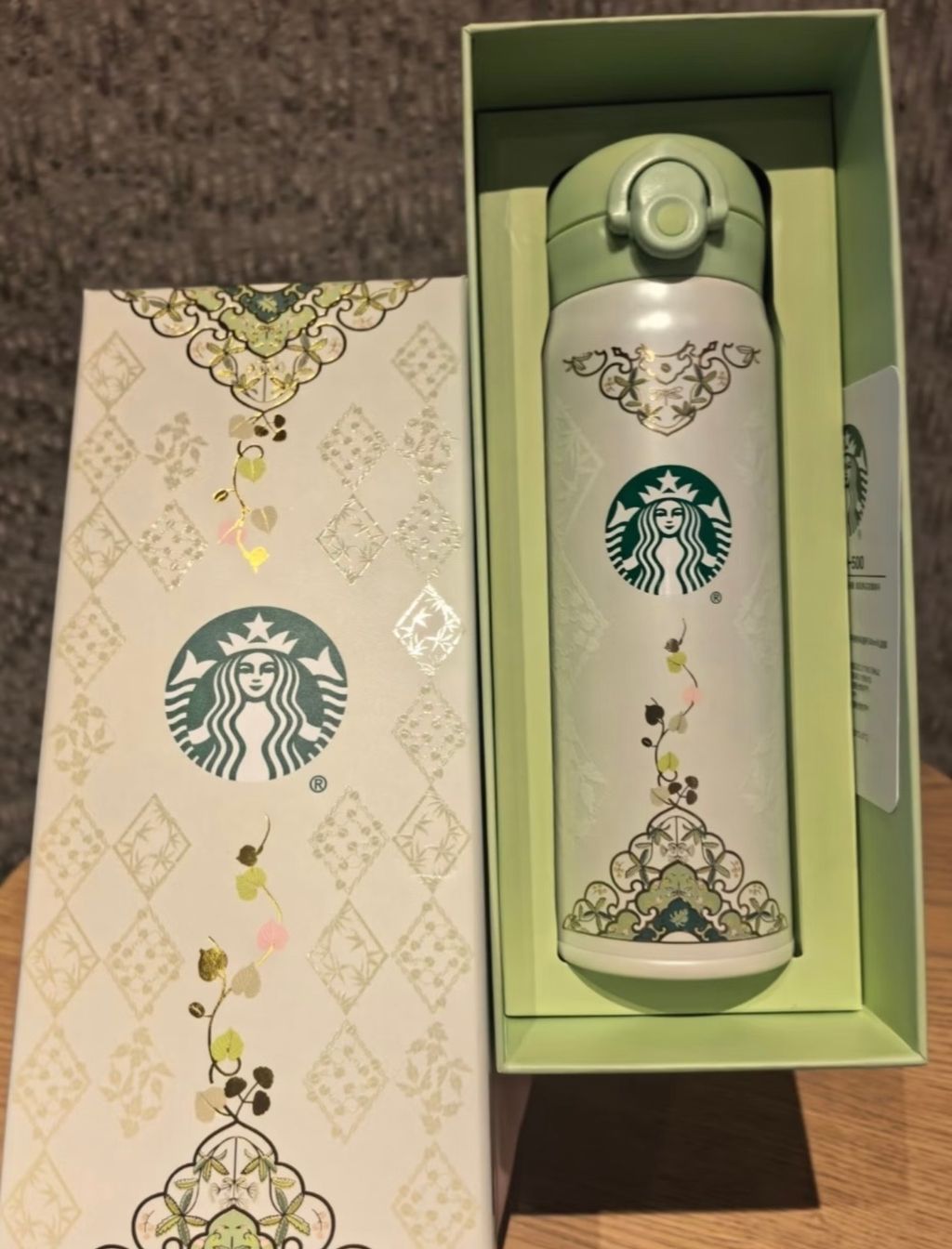 image_110CBFF5-95CE-4F5C-9ADE-3714B2DCB65C_1774111784