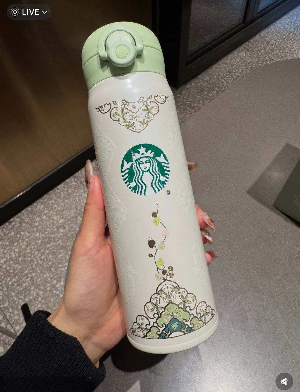 image_9FE8E41E-AAB9-46FD-9DCC-42E1B350589B_1774111784