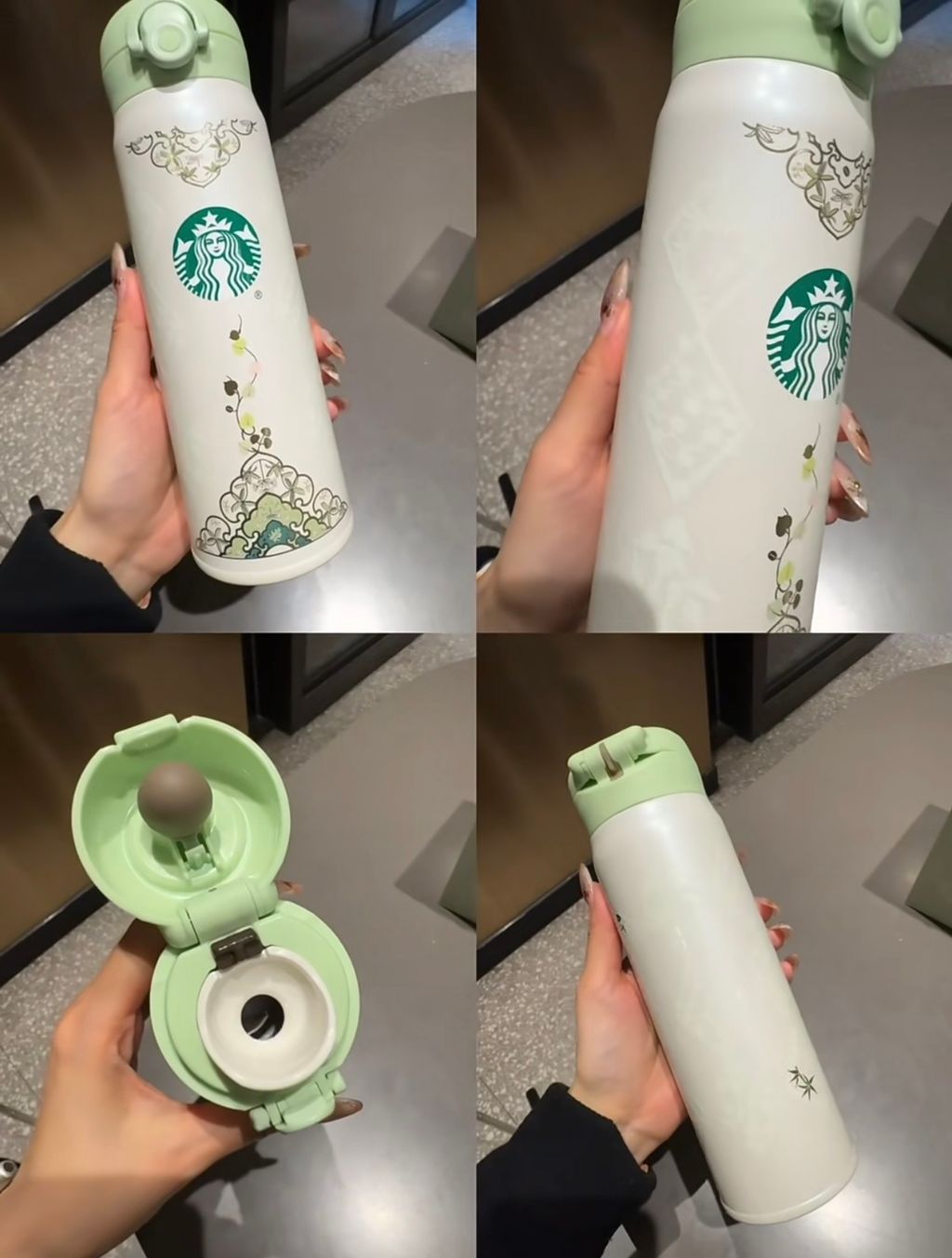 image_237CF2CD-9A22-44AD-AD62-B1642DE49EDF_1774111784