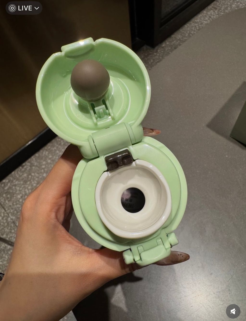 image_0A5CA974-E44A-4859-B698-3696CBFEB658_1774111784