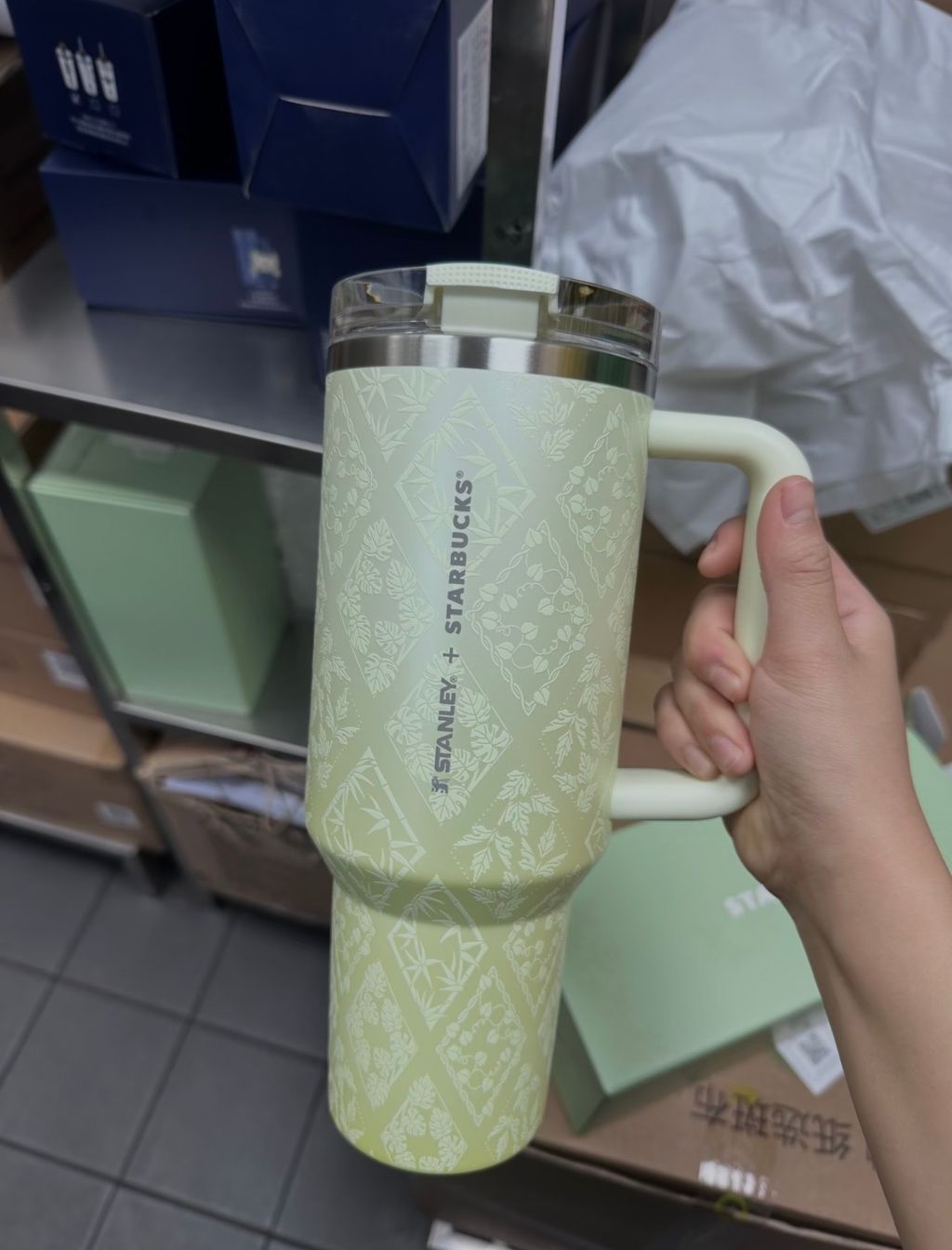 image_BAC175D5-8603-49D2-BA47-7E8EC70FFE0B_1774111863