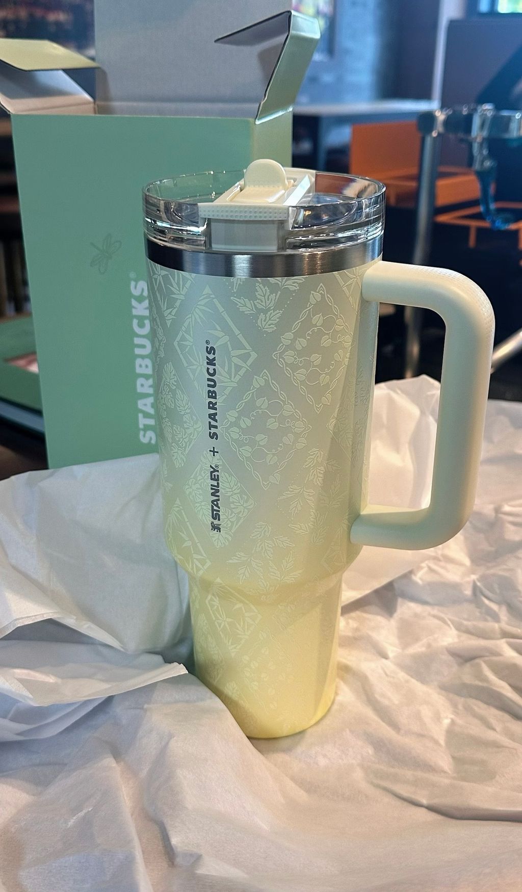 image_4274CEA3-3E10-402C-8E1D-20F14AE95B3B_1774111863