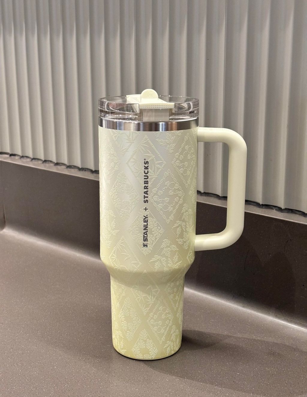 image_B4677B52-1DC9-4758-9E19-FC895740979E_1774111863