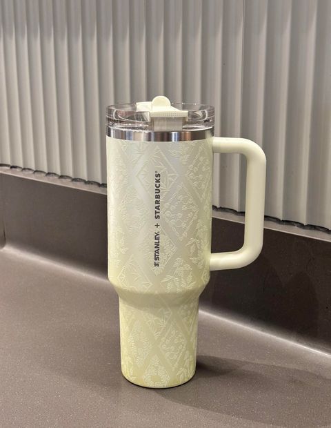 image_B4677B52-1DC9-4758-9E19-FC895740979E_1774111863