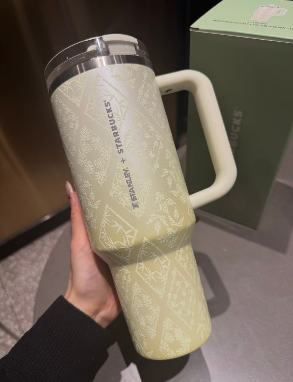 image_3231D78C-EB79-4C01-8556-7D488FC7DB1F_1774111863