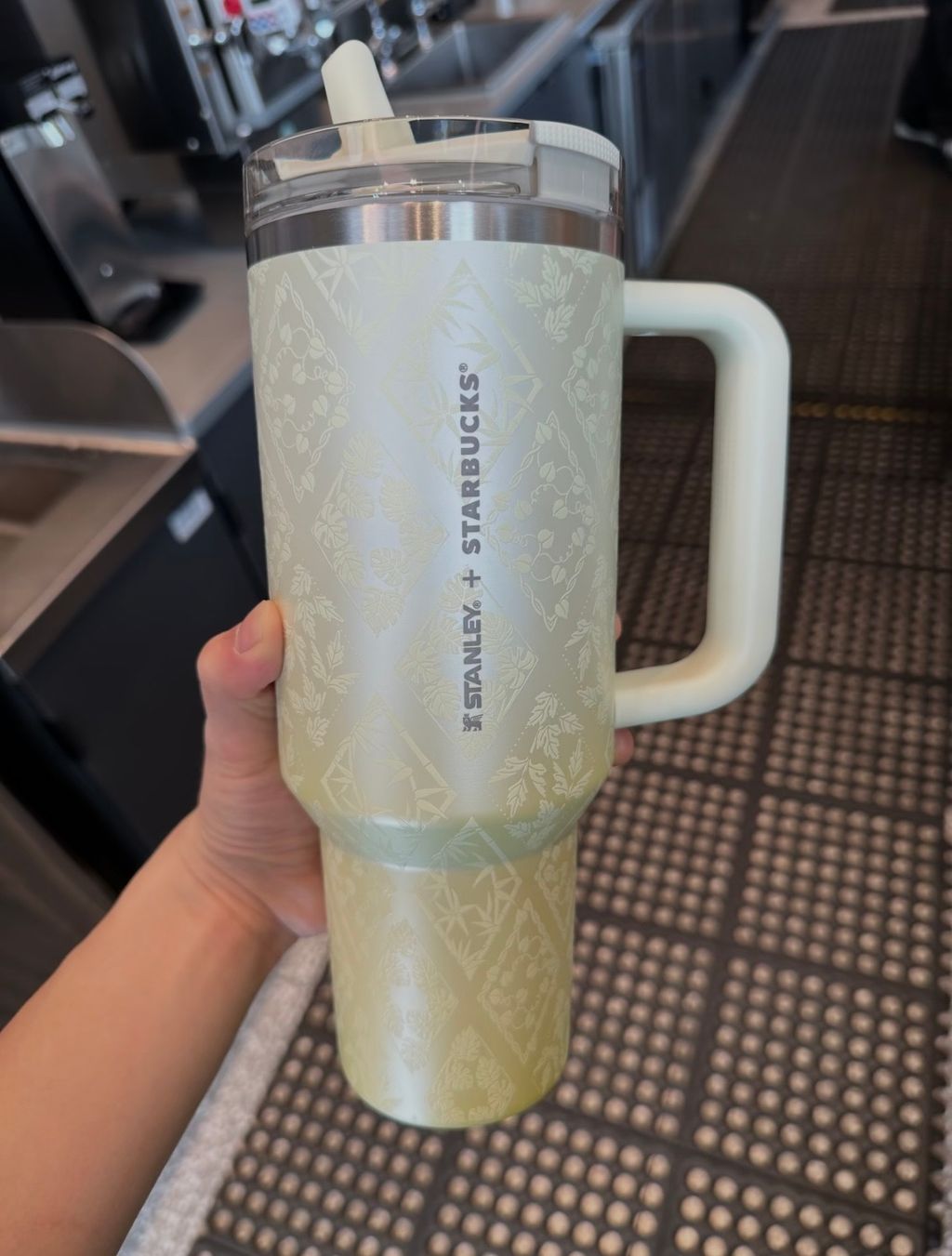 image_E48C7DEF-CDA8-469F-AB4D-F1521159F86E_1774111863