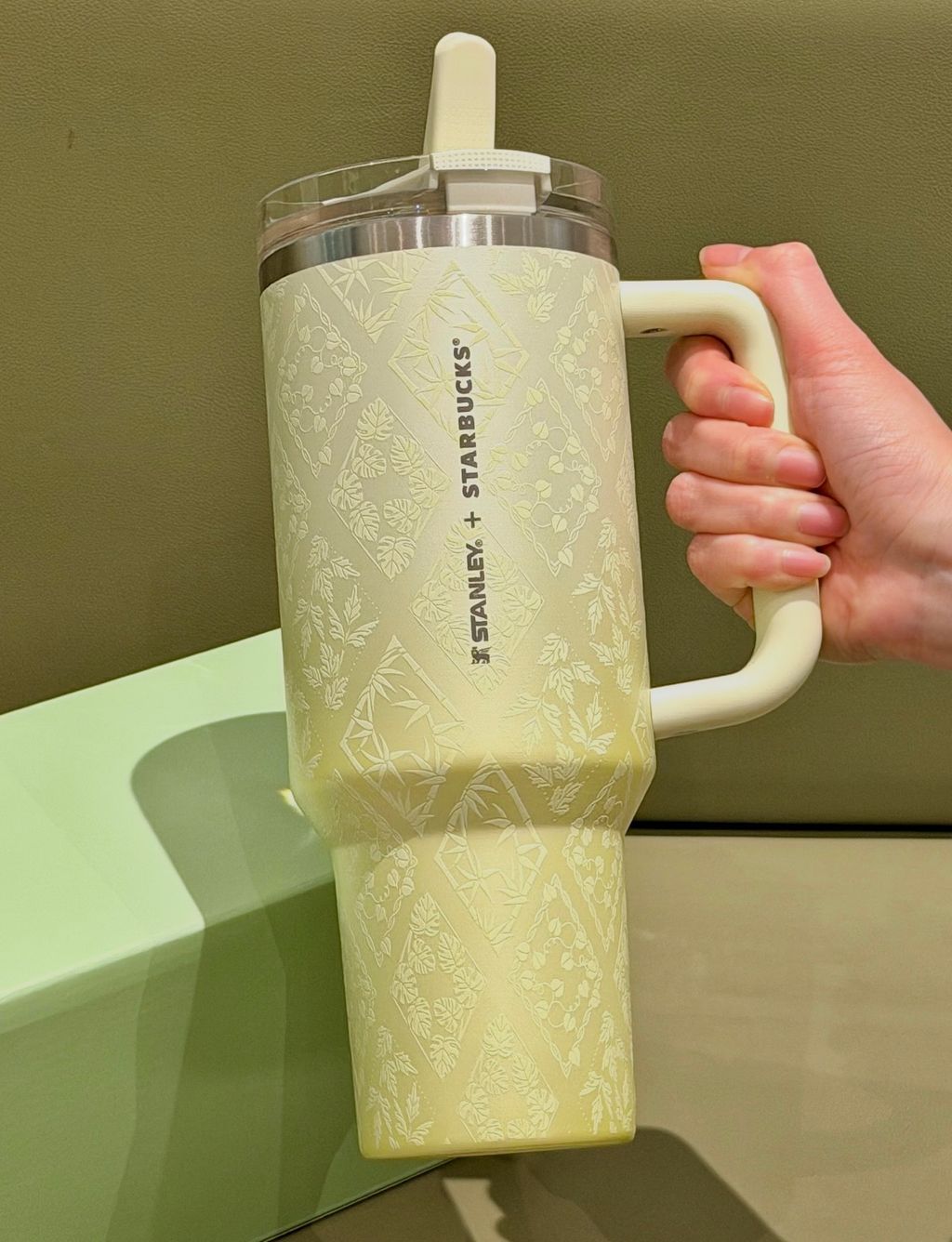 image_8B9D1995-BA91-4EE0-B537-D515992A194D_1774111863