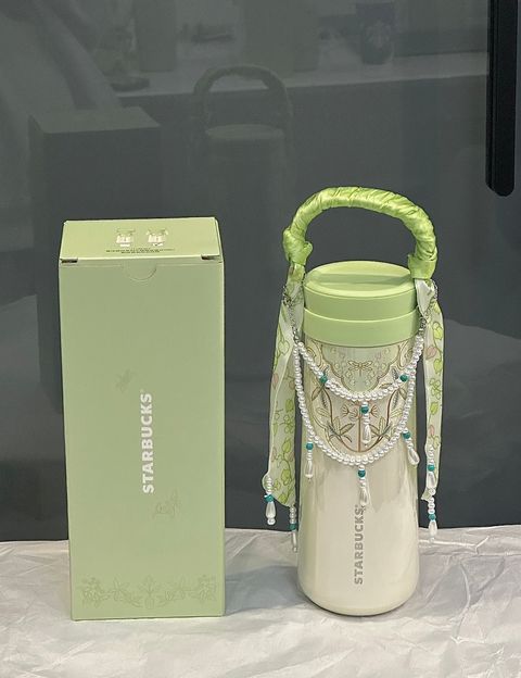 image_9EE35AA4-6430-4F95-8469-CD6656153F16_1774111925