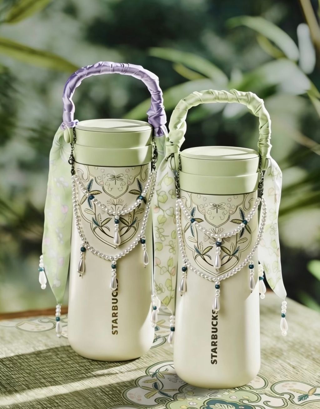 image_569A4DE7-F8E4-4539-9F76-009ABF10FAB0_1774111925