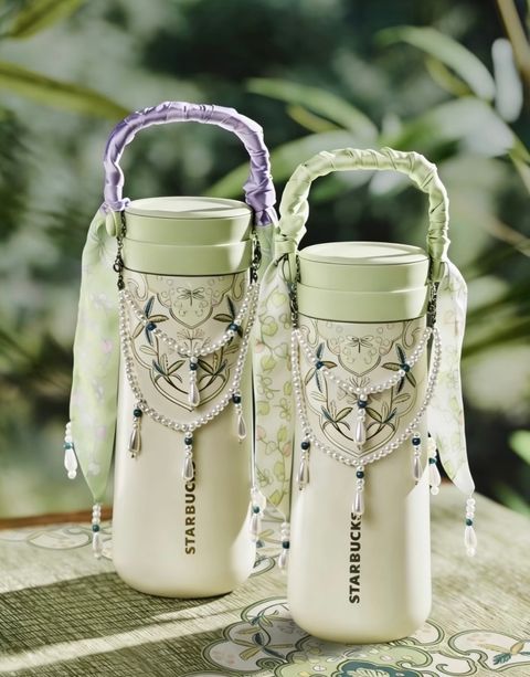 image_569A4DE7-F8E4-4539-9F76-009ABF10FAB0_1774111925