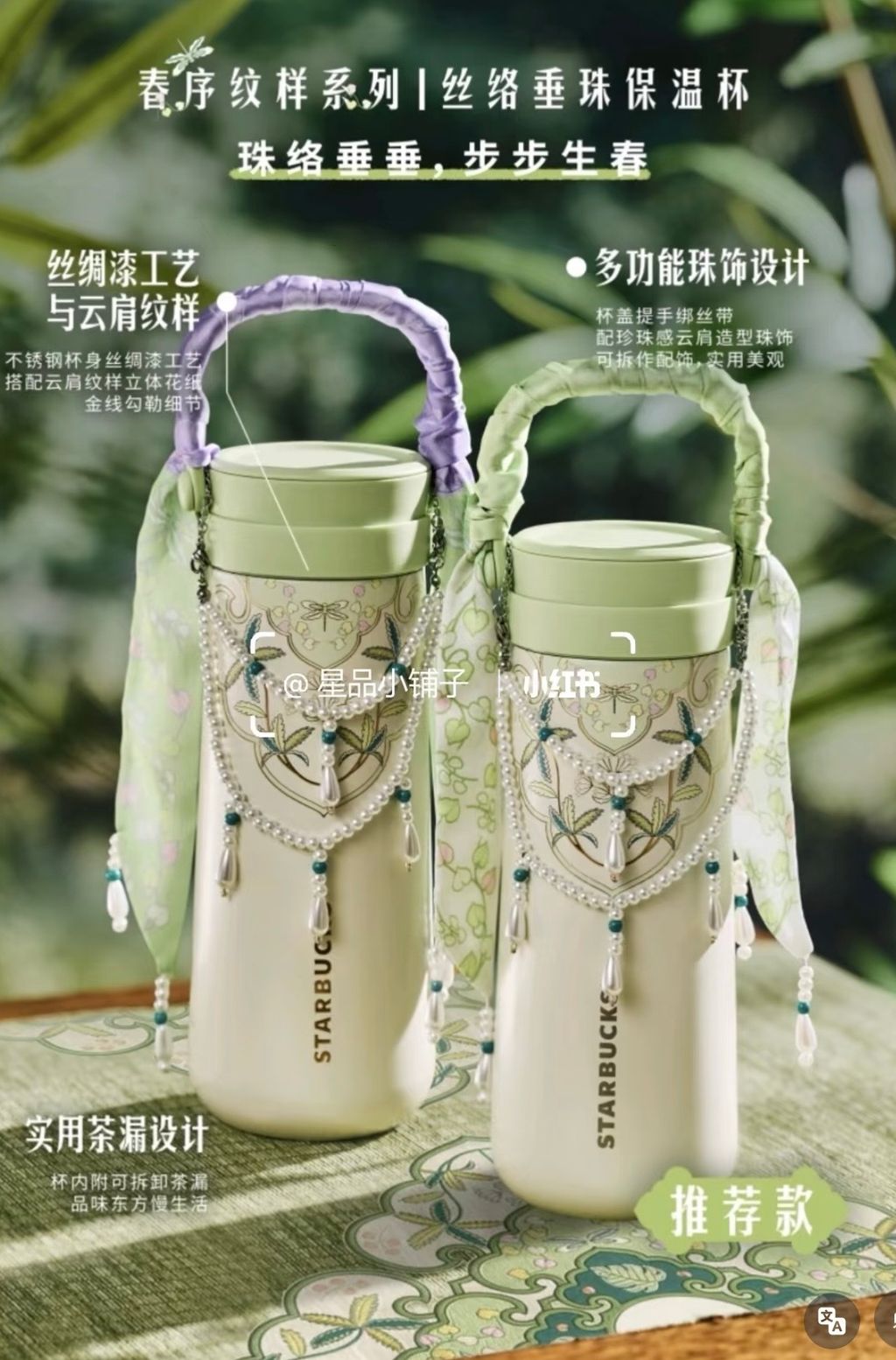 image_4D943E37-EFFC-4A68-99D2-19C0E0E4C459_1774111925