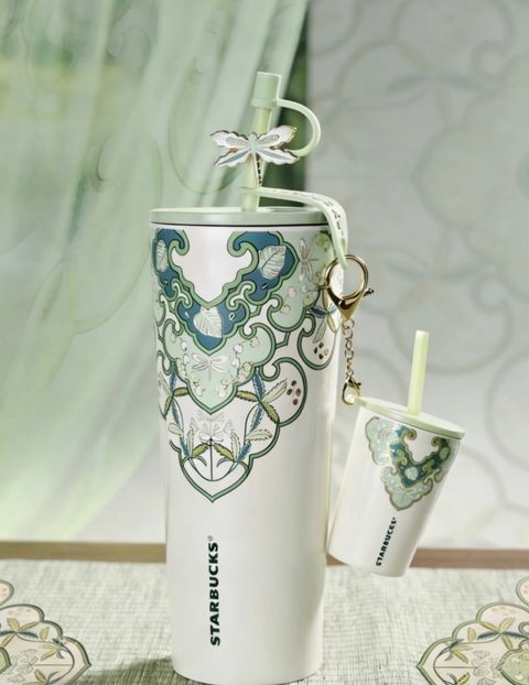 image_16936AB7-92F5-4053-966D-C7DA43D1E1CC_1774111993