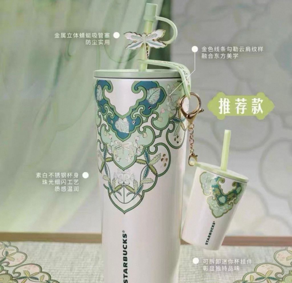 image_771316DC-8E55-4A42-A74C-376C974B75BF_1774111993