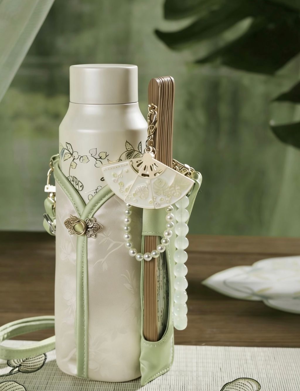 image_2A23FD21-4839-40B3-A55D-7EAFDB837836_1774112040