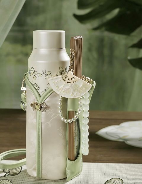 image_2A23FD21-4839-40B3-A55D-7EAFDB837836_1774112040