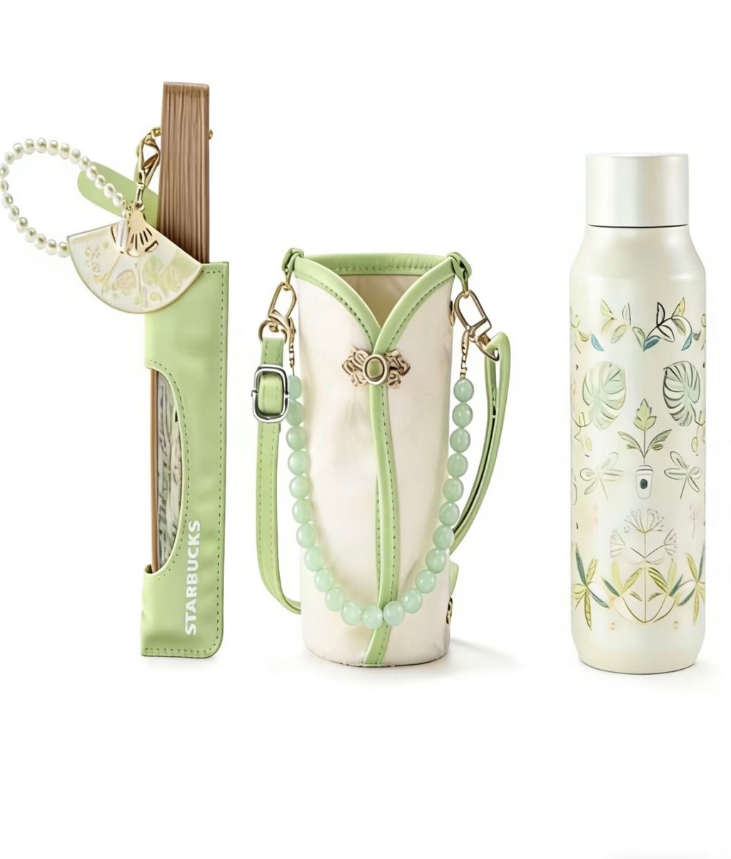 image_1B1D8940-2E2C-49FD-85D3-A60D81057124_1774112040